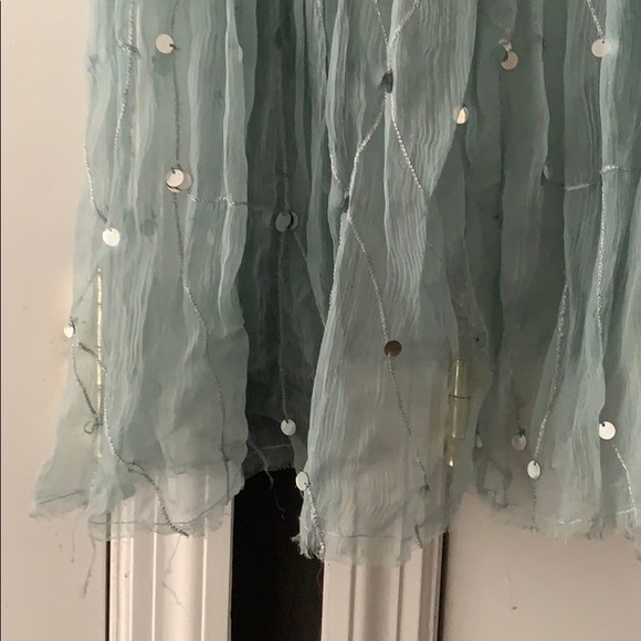 Never worn Free People tank - Picture 2 of 5